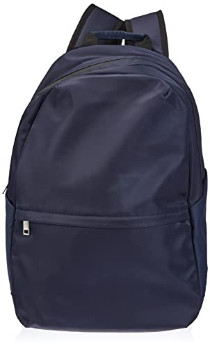 s.Oliver (Bags) Herren 10.3.17.38.300.2121097 Backpack, 5882 von s.Oliver