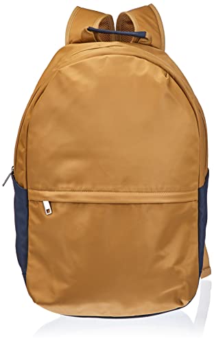 s.Oliver (Bags) Herren 10.3.17.38.300.2121097 Backpack, 8468 von s.Oliver