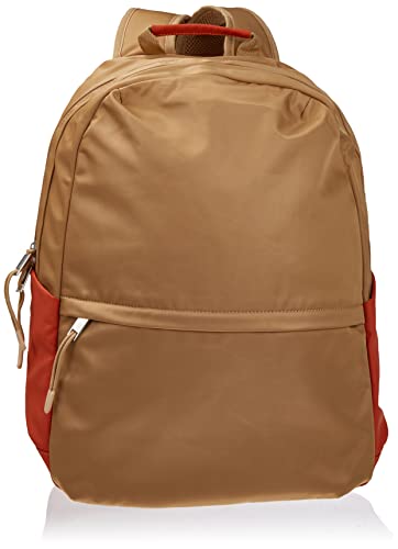 s.Oliver (Bags) Herren 202.10.203.25.300.2110578 Rucksack, 8468 von s.Oliver