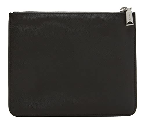 s.Oliver (Bags) Women's 10.2.17.38.300.2125611 Clutch, Black von s.Oliver