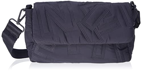 s.Oliver (Bags) Women's 201.10.202.25.300.2111722 Tasche City Bag, Dark Blue von s.Oliver