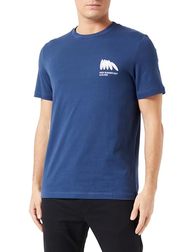 T-Shirt Kurzarm von s.Oliver