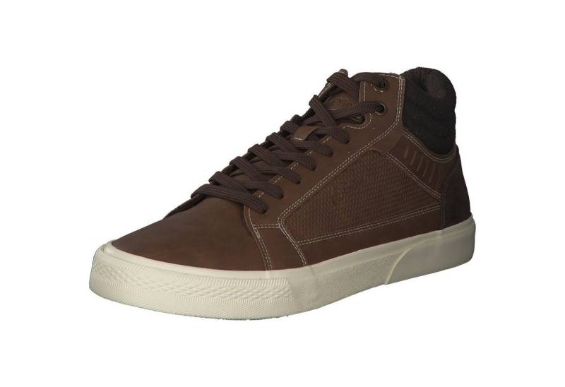 s.Oliver 15200 Sneaker von s.Oliver