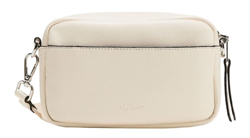 s.Oliver 2141559 braun von s.Oliver