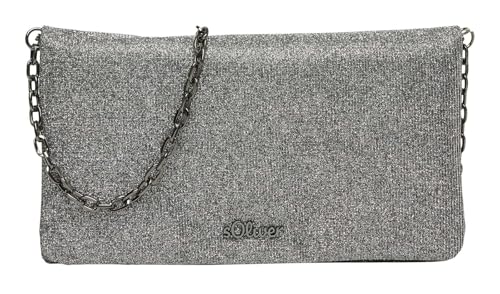 s.Oliver 2159386 weiss s.Oliver 2159386 weiss von s.Oliver