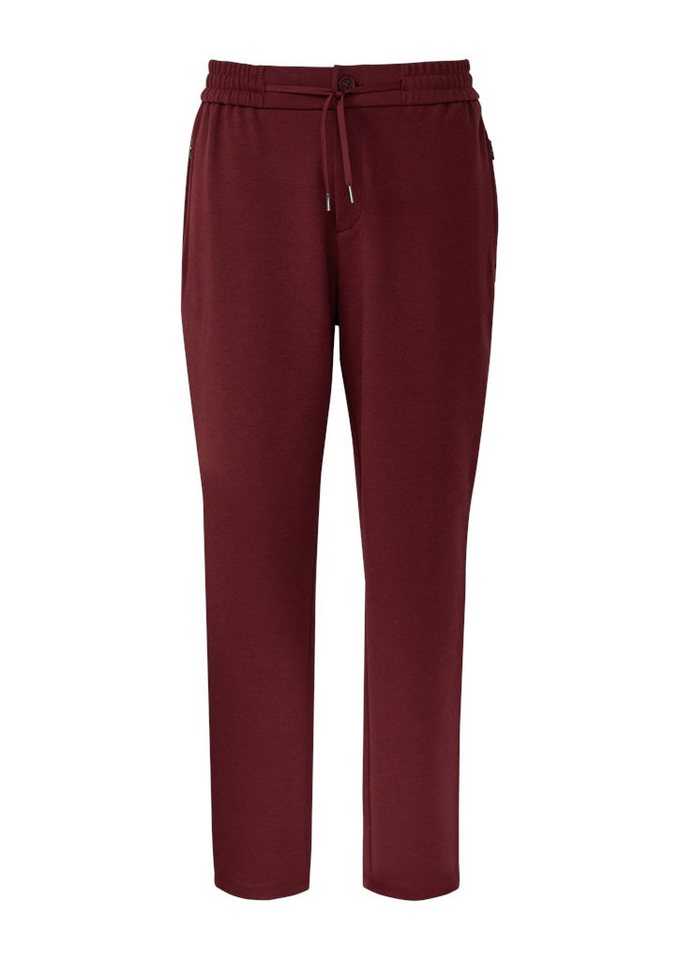 s.Oliver 3/4-Hose S.Oliver red Label women / Da.Casual-Hose / Hose von s.Oliver