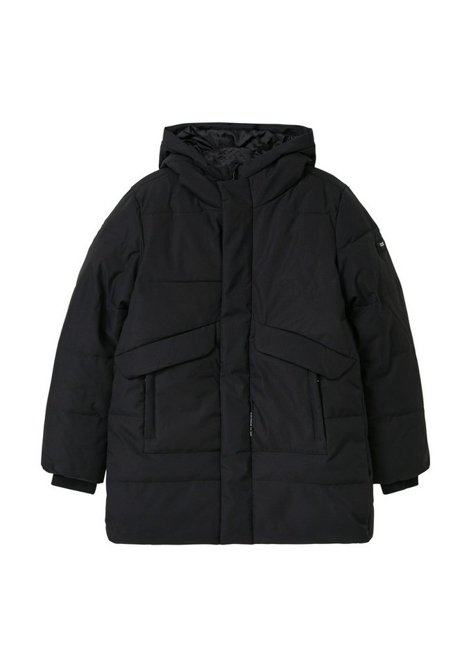 s.Oliver 3-in-1-Funktionsjacke von s.Oliver