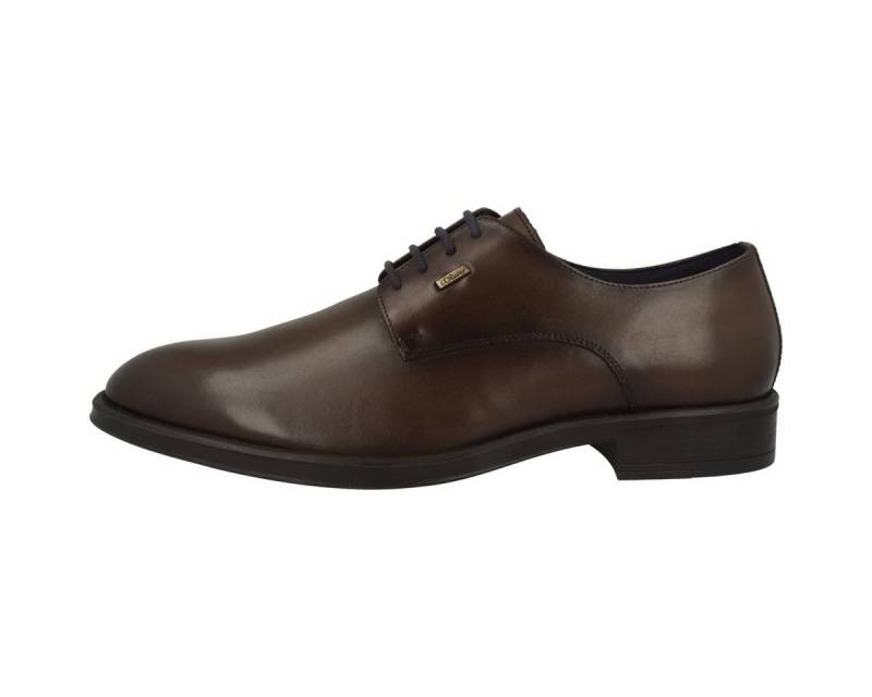 s.Oliver 5-13202-41 Herren Schnürschuh Elegant, Halbschuhe, Anzugschuhe, Schnürschuhe, Hochzeit von s.Oliver