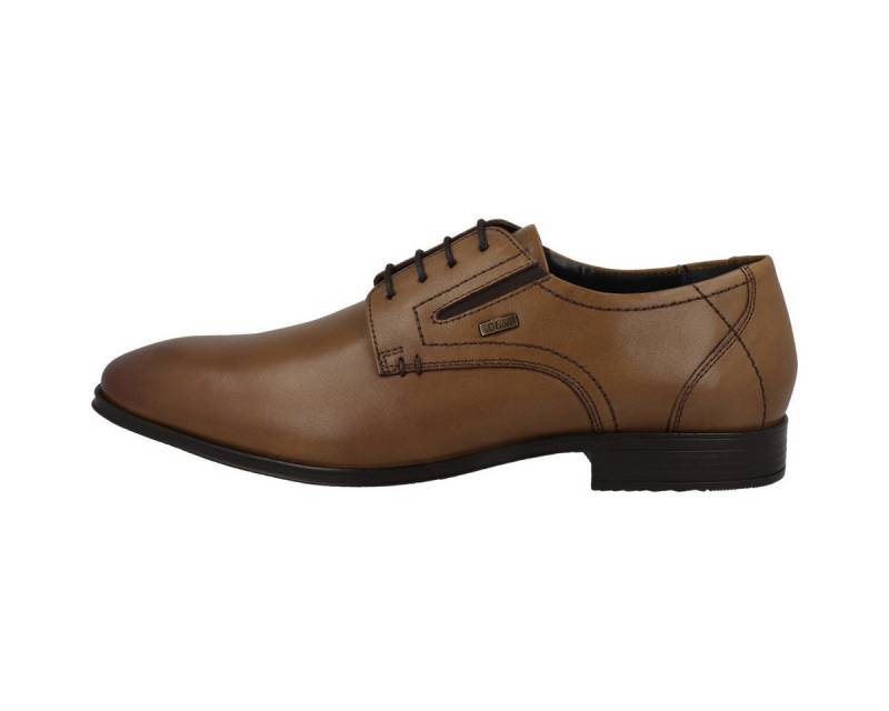 s.Oliver 5-13210-41 Herren Schnürschuh Elegant, Halbschuhe, Anzugschuhe, Schnürschuhe, Hochzeit von s.Oliver