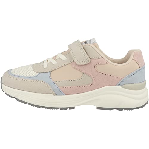 s.Oliver 5-5-43202-30 Sneaker, Rose Comb, 39 EU von s.Oliver