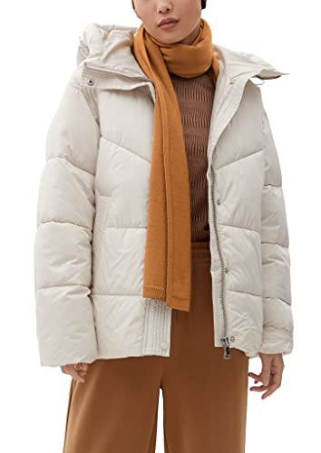 s.Oliver Accessoires Tuch s.Oliver Accessoires Tuch von s.Oliver Accessoires