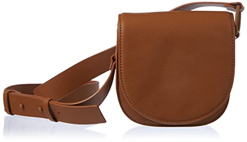 s.Oliver Tasche CITY BAG von s.Oliver