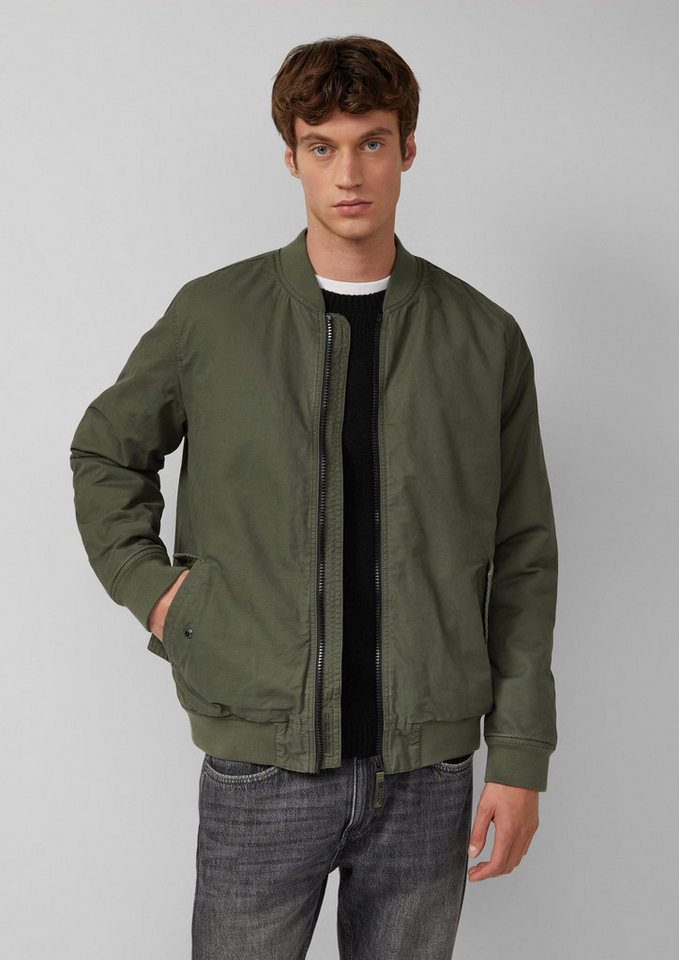 s.Oliver Funktionsjacke Outdoor-Jacke (1-St) von s.Oliver