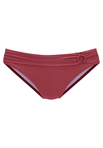 s.Oliver Alpha KAT-52 Bikini, Pants Band, 36 von s.Oliver