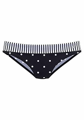 s.Oliver Alpha KAT-63 Bikini, Pants Band, 44 s.Oliver Alpha KAT-63 Bikini, Pants Band, 44 von s.Oliver