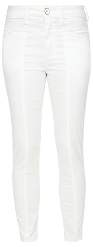 s.Oliver Ankle Hose, Slim Fit von s.Oliver