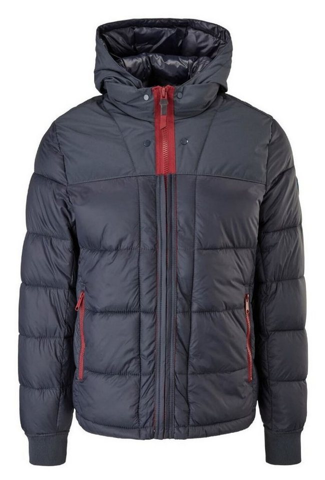s.Oliver Anorak Jacke langarm von s.Oliver