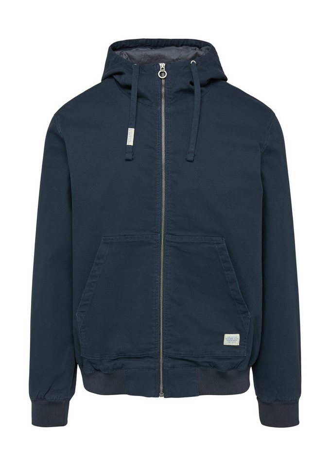 s.Oliver Anorak Outdoor-Jacke von s.Oliver