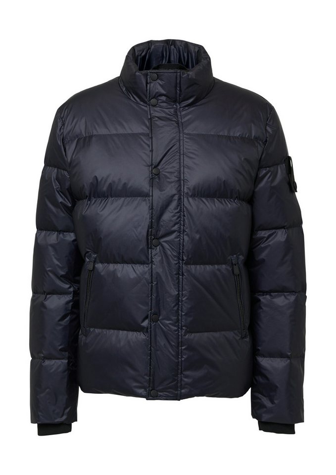 s.Oliver Anorak Outdoor-Jacke von s.Oliver