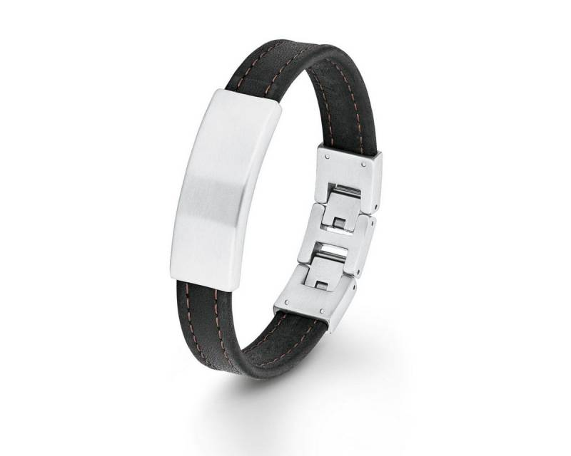 s.Oliver Armband 2012583 von s.Oliver