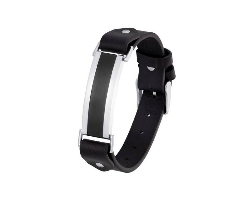 s.Oliver Armband 2035966 von s.Oliver