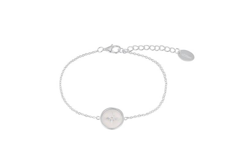 s.Oliver Armband 2036866 von s.Oliver