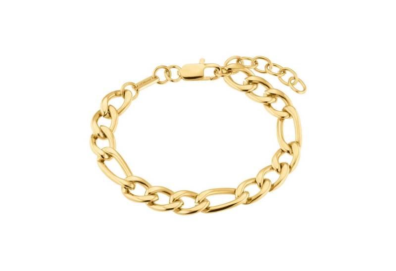 s.Oliver Armband 2038009 von s.Oliver