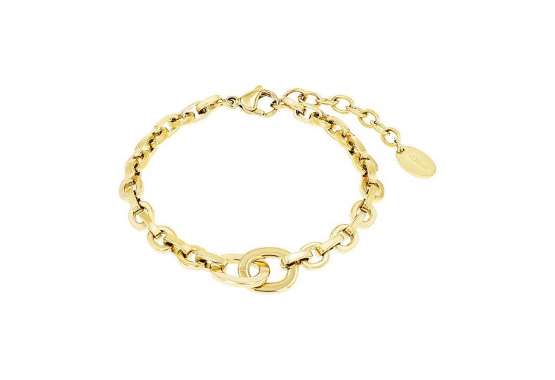 s.Oliver Armband 2038854 von s.Oliver