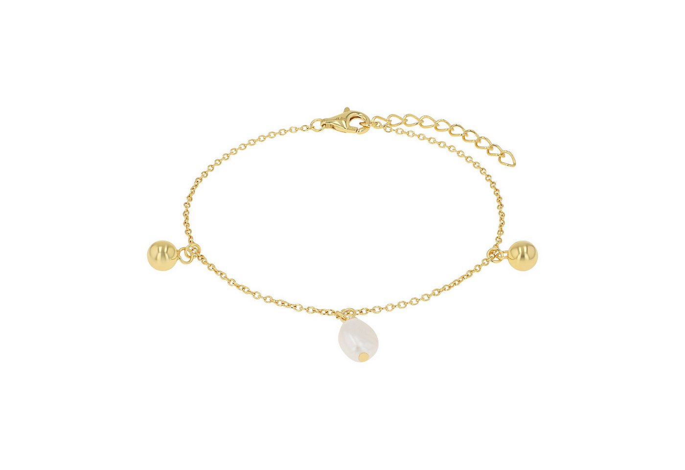 s.Oliver Armband 2040598 von s.Oliver