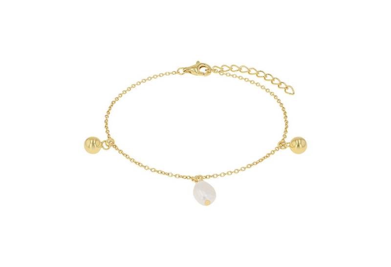 s.Oliver Armband 2040598 von s.Oliver