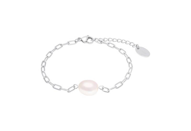 s.Oliver Armband 2040601 von s.Oliver