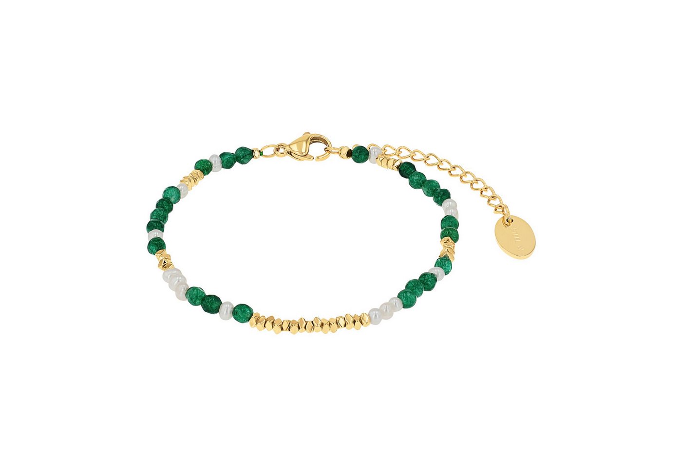 s.Oliver Armband 2040604 von s.Oliver