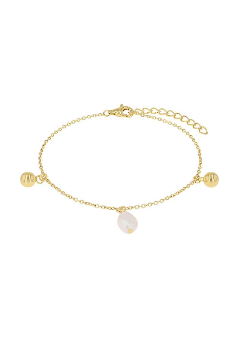 s.Oliver - Armband gold von s.Oliver