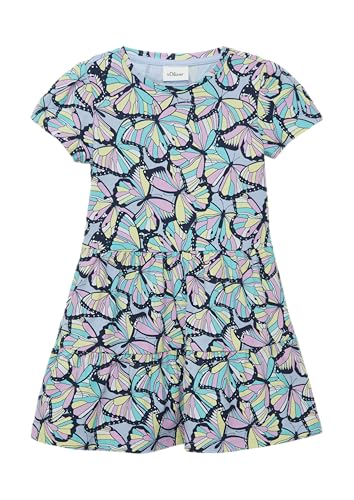 s.Oliver Junior Kleid von s.Oliver