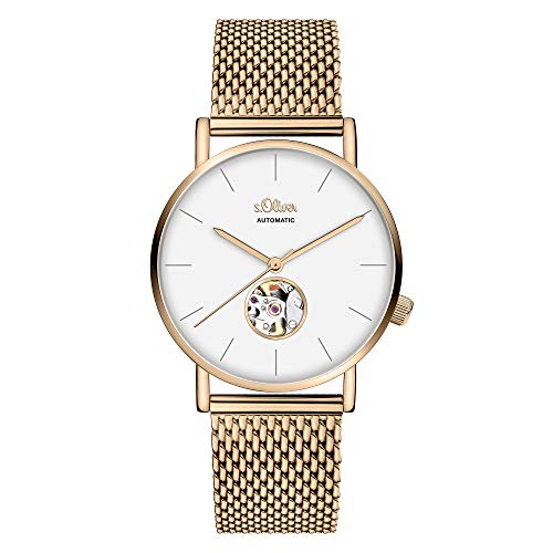 s.Oliver SO-3947-MA von s.Oliver