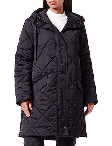 s.Oliver Mantel von s.Oliver