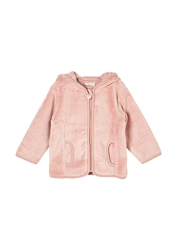 s.Oliver Baby-Mädchen Jacke , 4257, 62 von s.Oliver