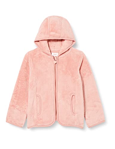 s.Oliver Baby-Mädchen Jacke , 4257, 74 von s.Oliver