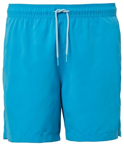 s.Oliver Badeshort von s.Oliver