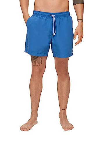 s.Oliver Herren Badeshort von s.Oliver