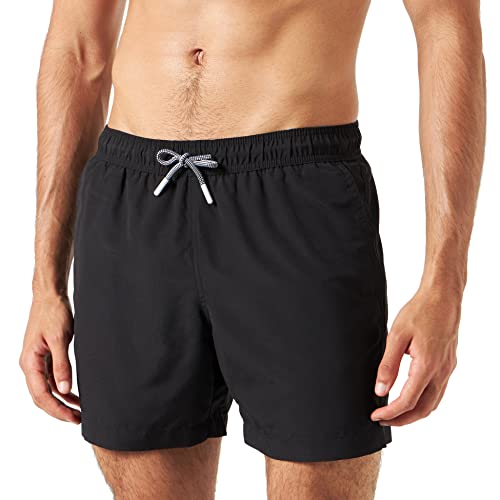 s.Oliver Badeshort von s.Oliver