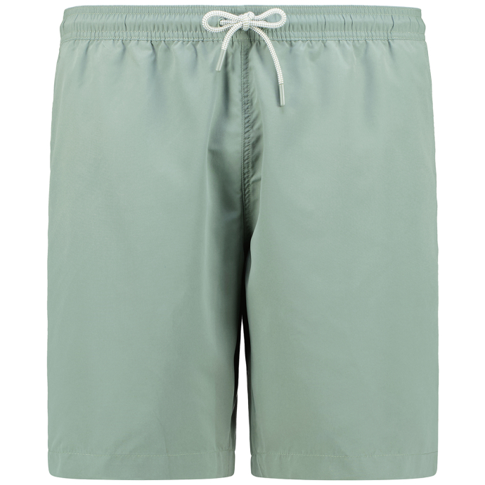 s.Oliver Badeshorts mit Taschen von s.Oliver