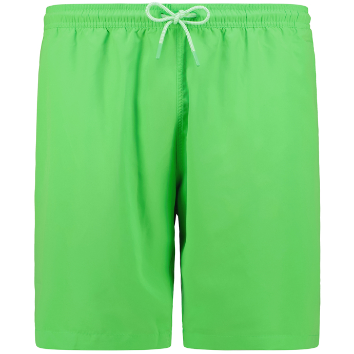 s.Oliver Badeshorts mit Taschen von s.Oliver