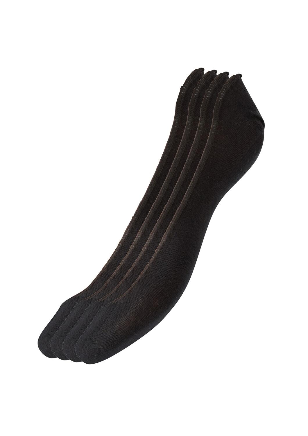 s.Oliver - Bekleidung Schwarz - Gr. - 40.5 von s.Oliver