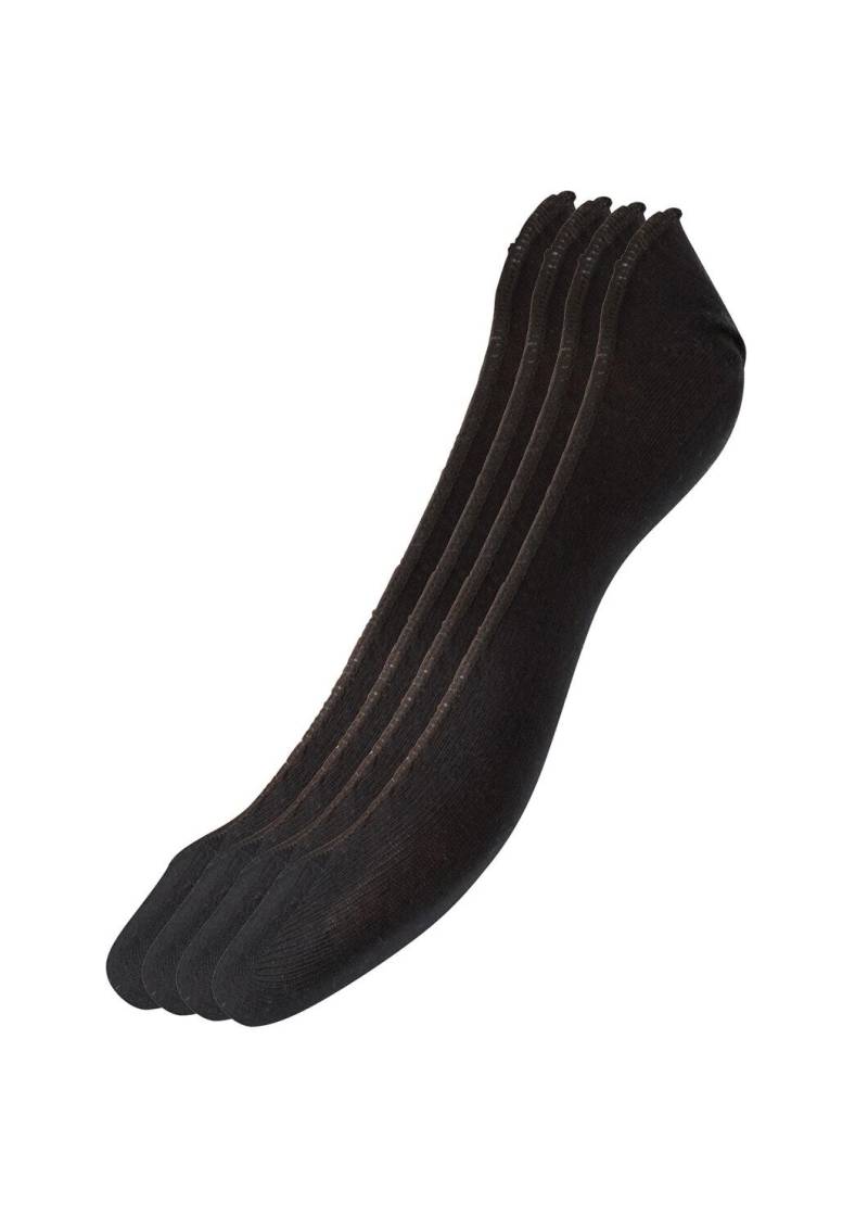 s.Oliver - Bekleidung Schwarz - Gr. - 40.5 von s.Oliver