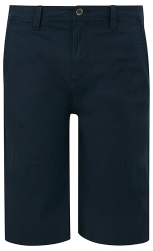 s.Oliver Bermuda, Relaxed Fit von s.Oliver