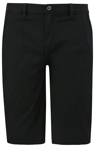 s.Oliver Bermuda, Relaxed Fit s.Oliver Bermuda, Relaxed Fit von s.Oliver