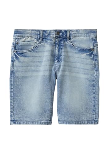 s.Oliver Junior Jeans Short s.Oliver Junior Jeans Short von s.Oliver
