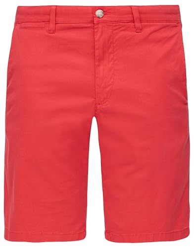 s.Oliver Bermuda Regular-Fit von s.Oliver
