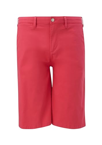 s.Oliver Bermuda Relaxed-Fit von s.Oliver
